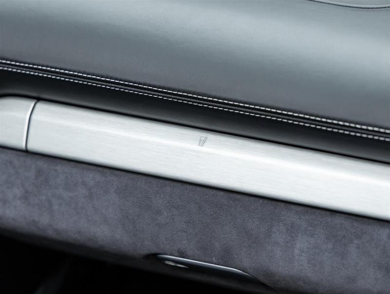 2021 Porsche 718 Spyder  Photo