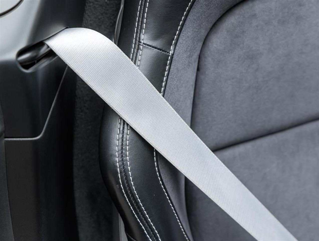 2021 Porsche 718 Spyder  Photo