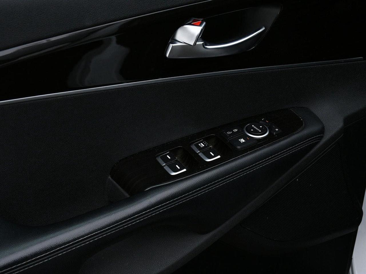 2019 Kia Sorento EX 2.4 Certified   Backup Camera   Heated Front Se Photo