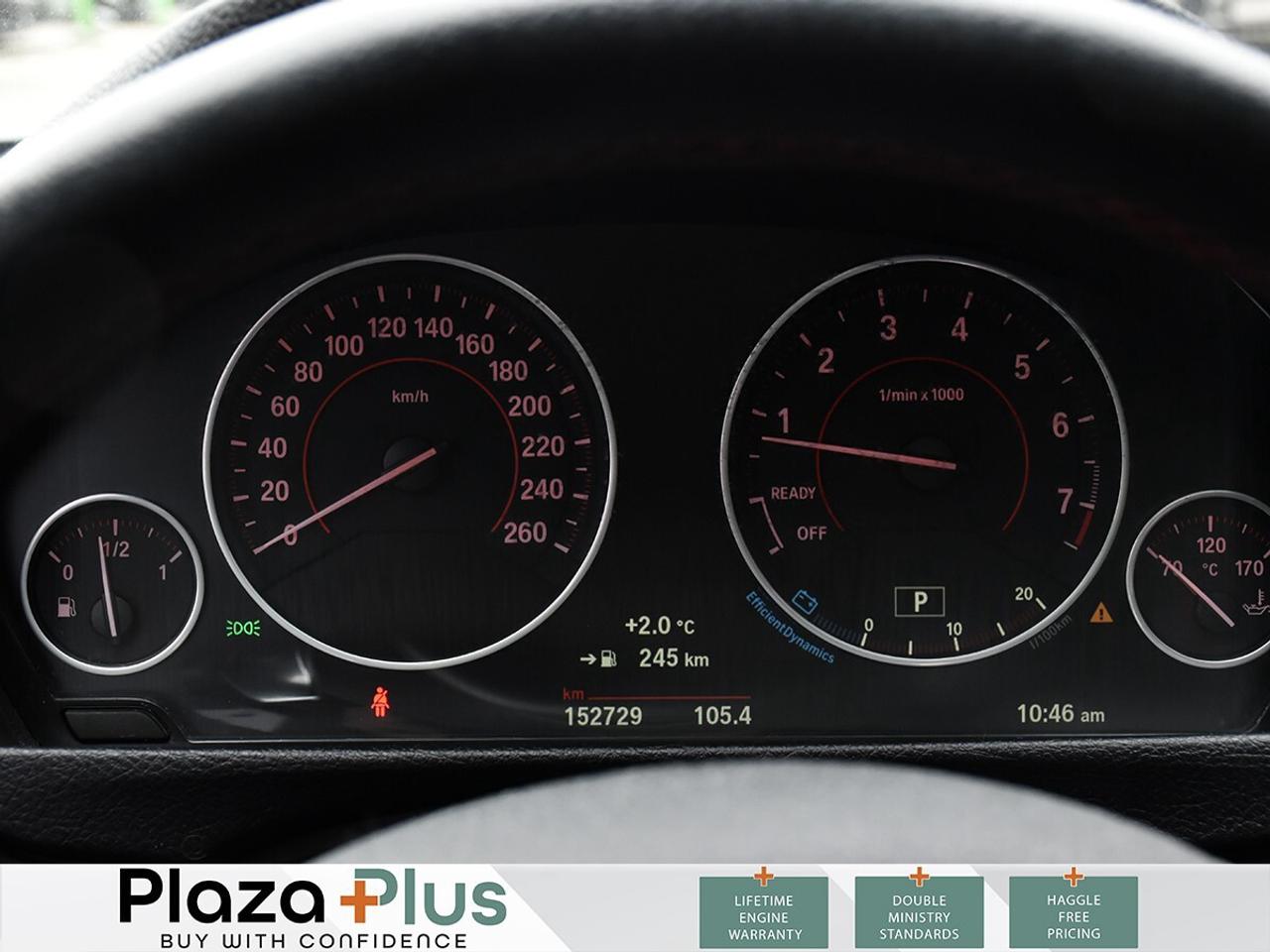 2016 BMW 4 Series 428i xDrive Photo