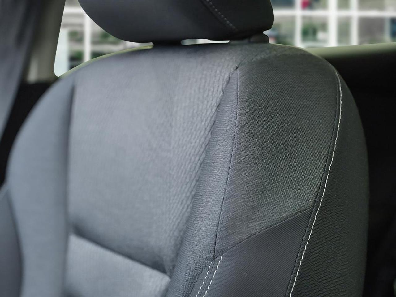 2026 Nissan Rogue SV MOONROOF Photo