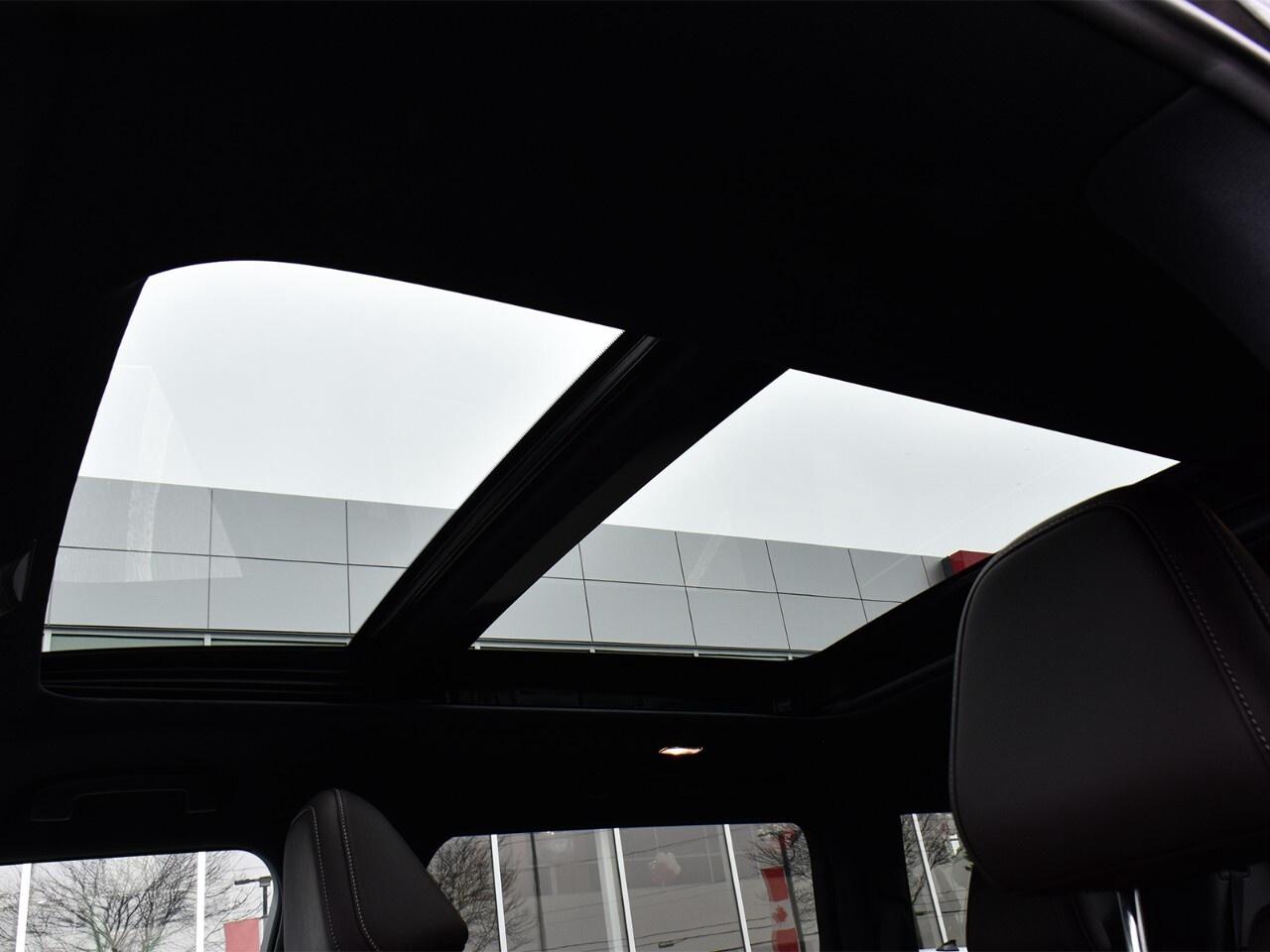 2026 Nissan Armada PLATINUM, 8 PASSENGER, FINANCE FROM 6.99% Photo