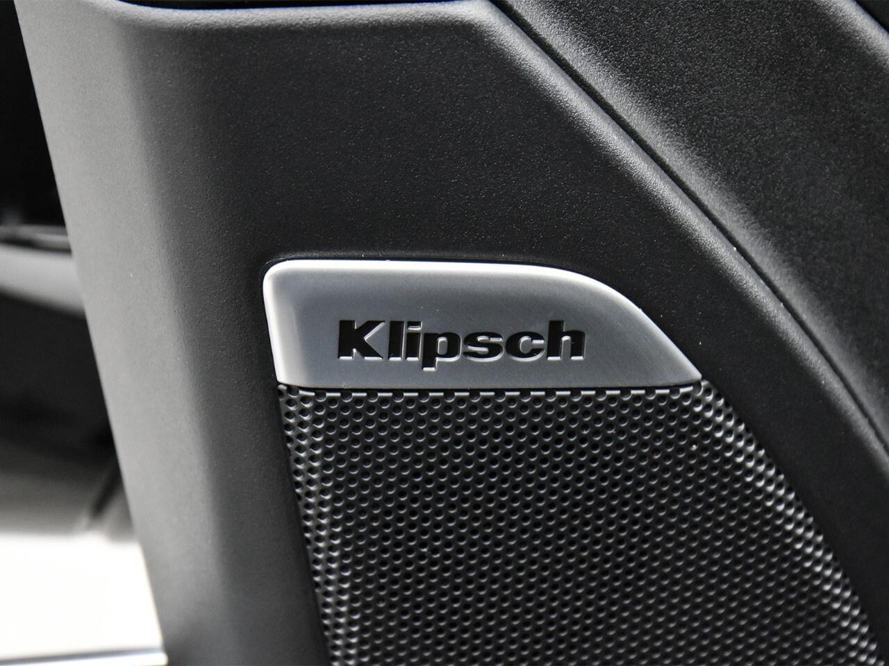 2026 Nissan Armada PLATINUM, 8 PASSENGER, FINANCE FROM 6.99% Photo