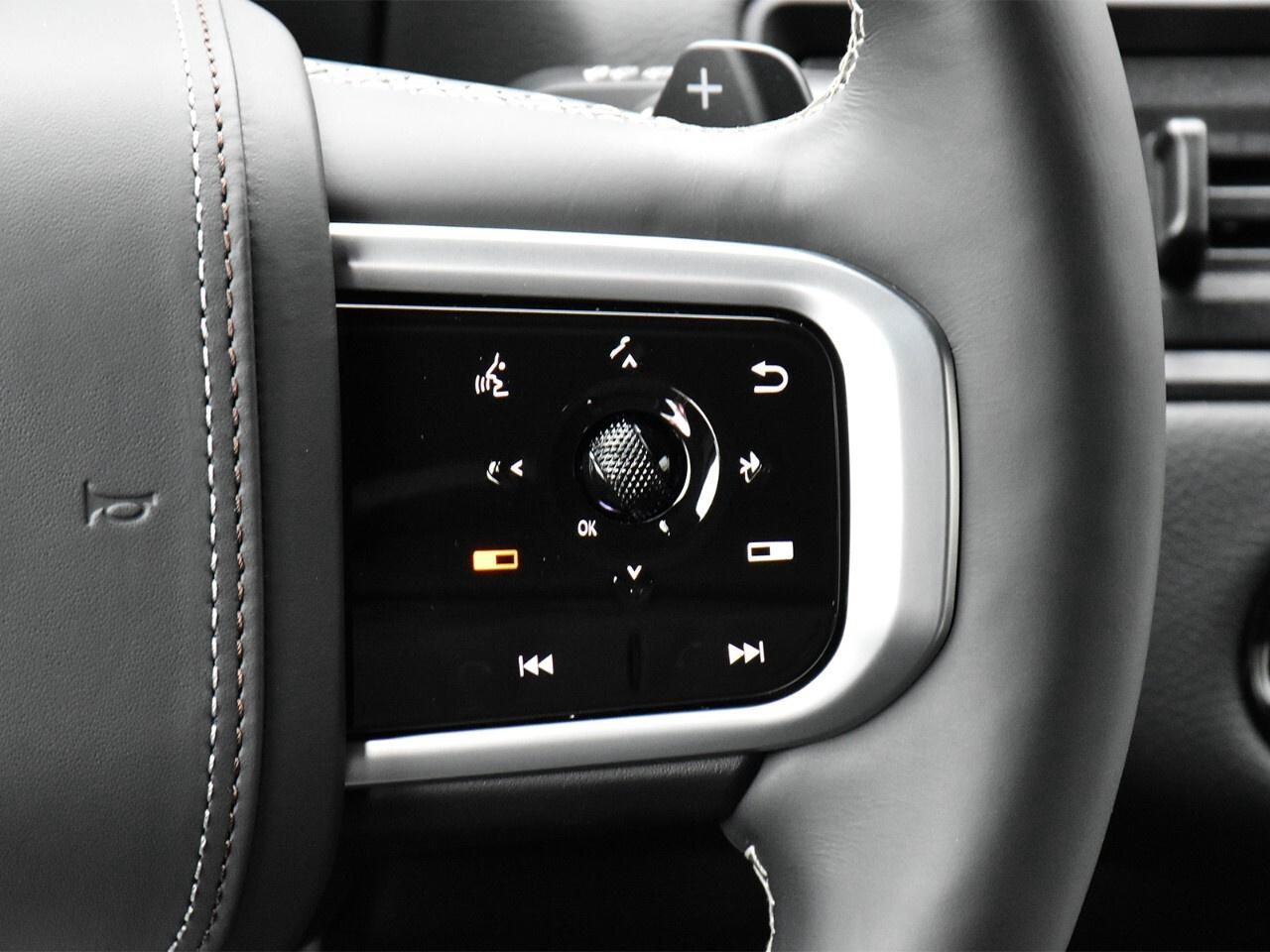 2026 Nissan Armada PLATINUM, 8 PASSENGER, FINANCE FROM 6.99% Photo