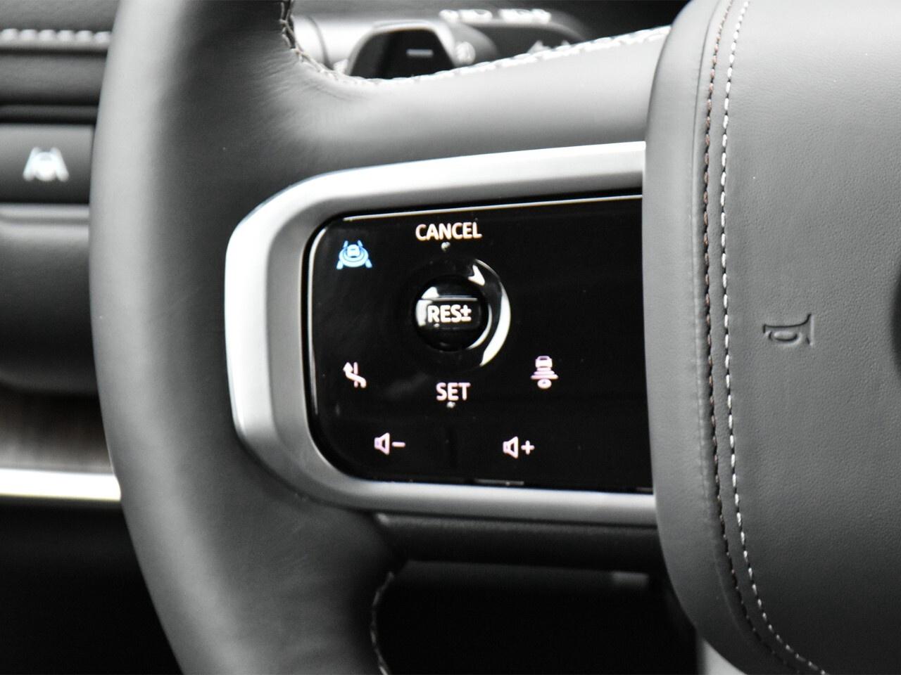 2026 Nissan Armada PLATINUM, 8 PASSENGER, FINANCE FROM 6.99% Photo