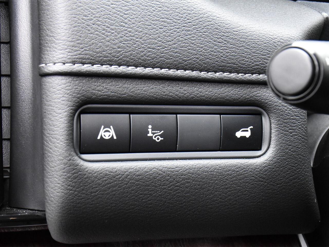 2026 Nissan Armada PLATINUM, 8 PASSENGER, FINANCE FROM 6.99% Photo