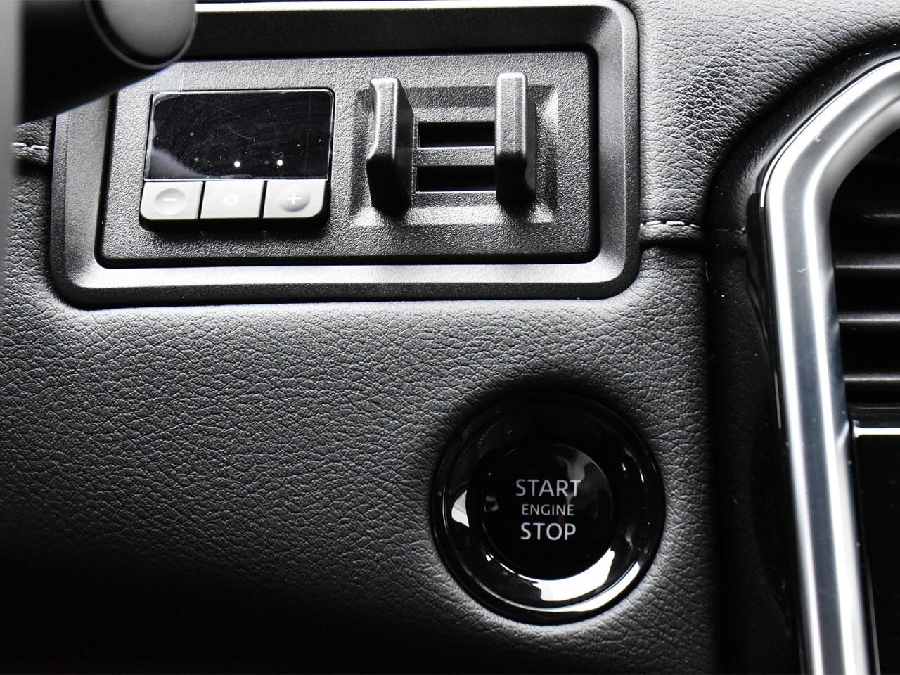 2026 Nissan Armada PLATINUM, 8 PASSENGER, FINANCE FROM 6.99% Photo