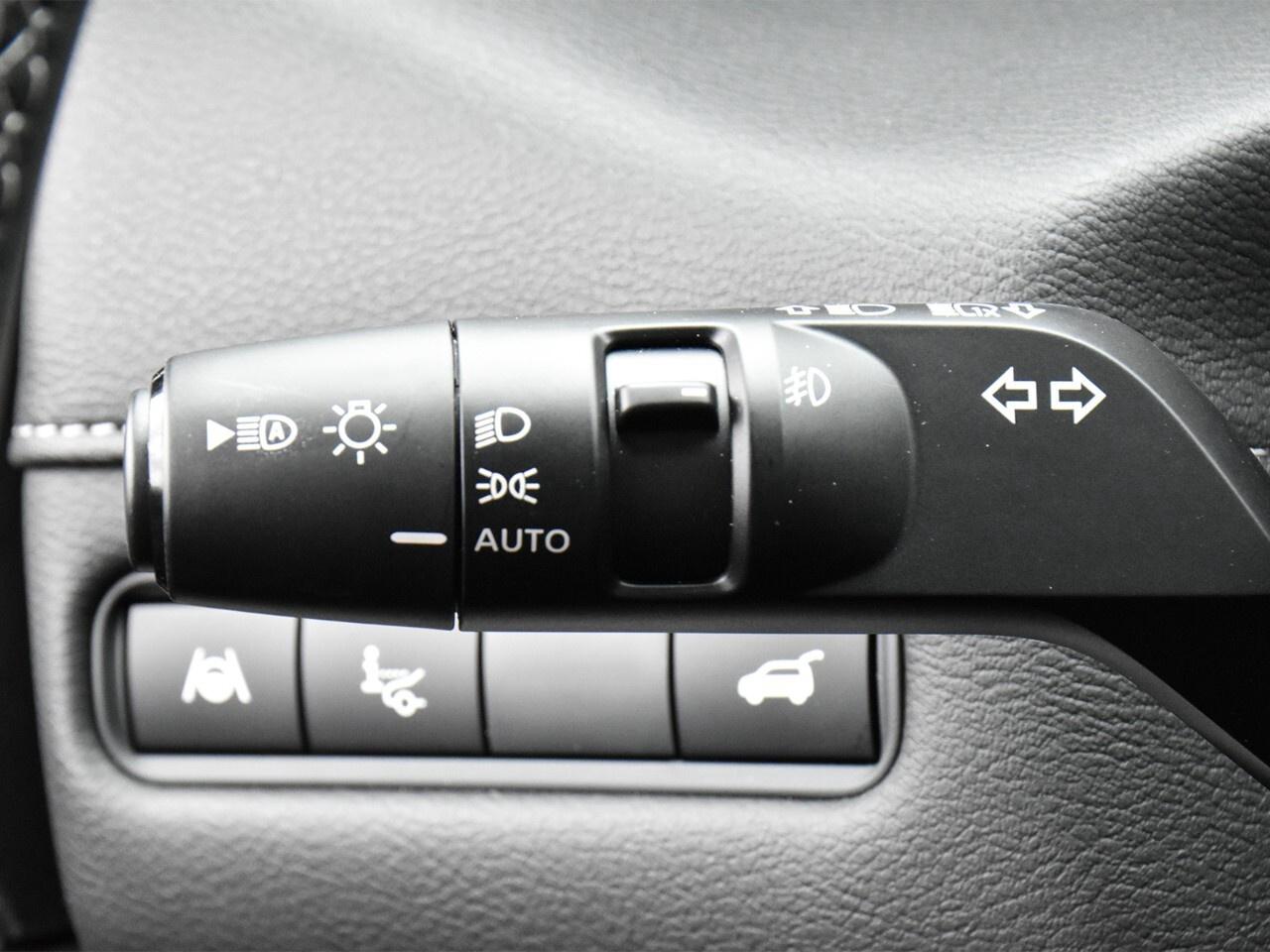 2026 Nissan Armada PLATINUM, 8 PASSENGER, FINANCE FROM 6.99% Photo