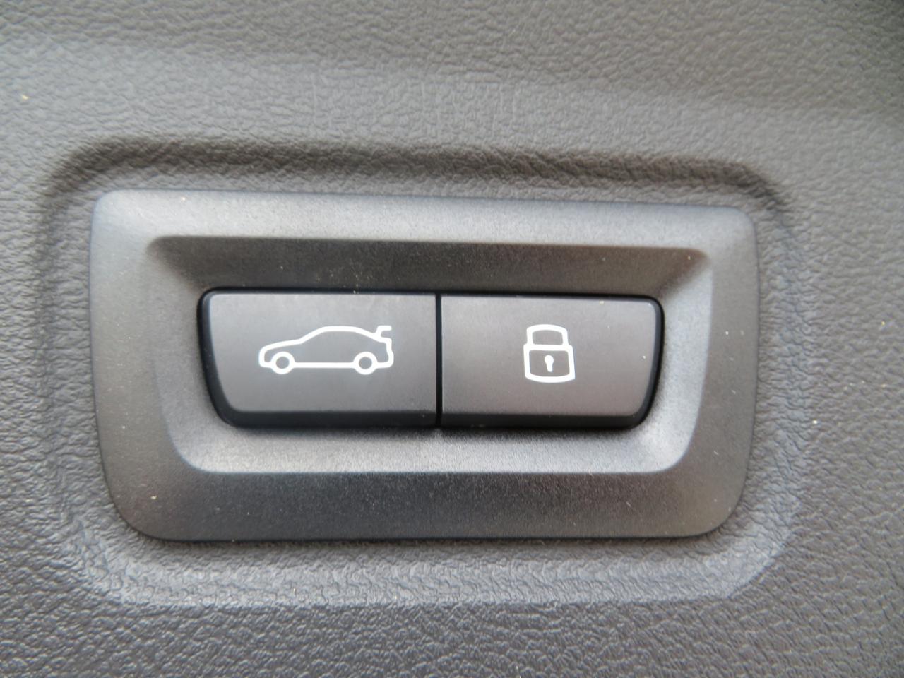 2024 BMW i4 M50 xDrive Gran Coupe Photo