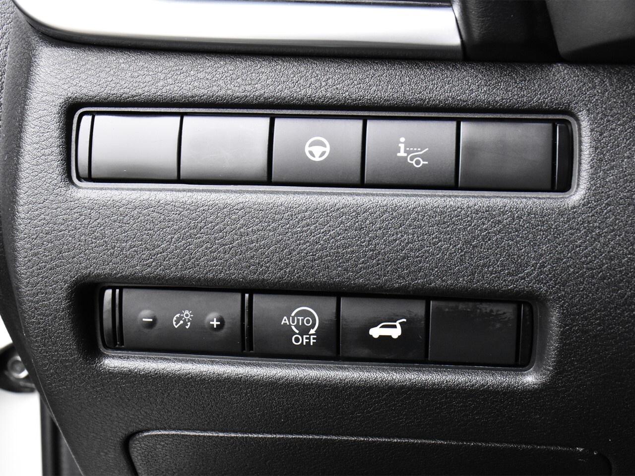 2023 Nissan Rogue PLATINUM, FULLY LOADED, BOSE AUDIO, APPLE CARPLAY Photo