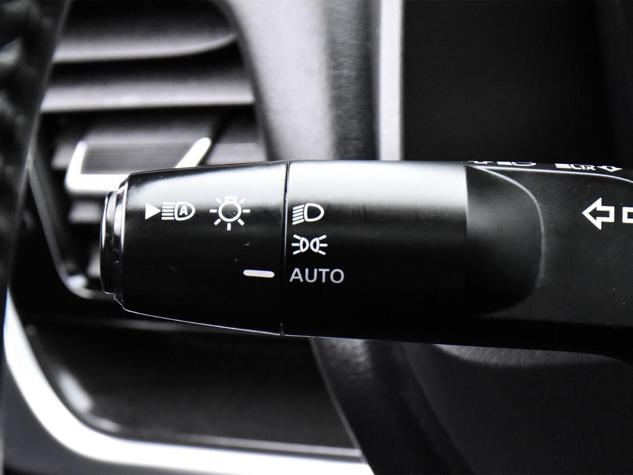 2023 Nissan Rogue PLATINUM, FULLY LOADED, BOSE AUDIO, APPLE CARPLAY Photo