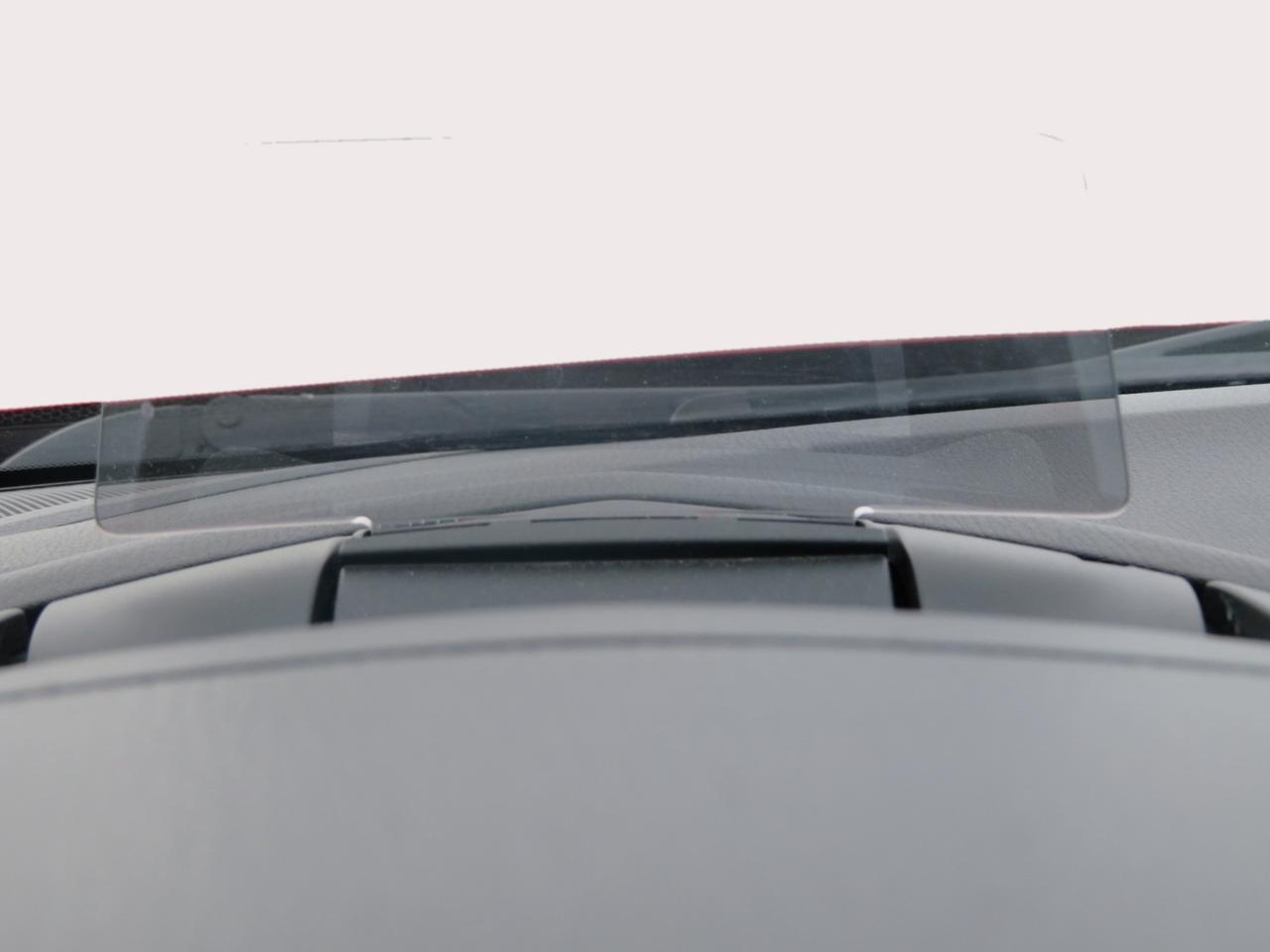 2017 Mazda MAZDA3 4DR HB SPORT GT Photo