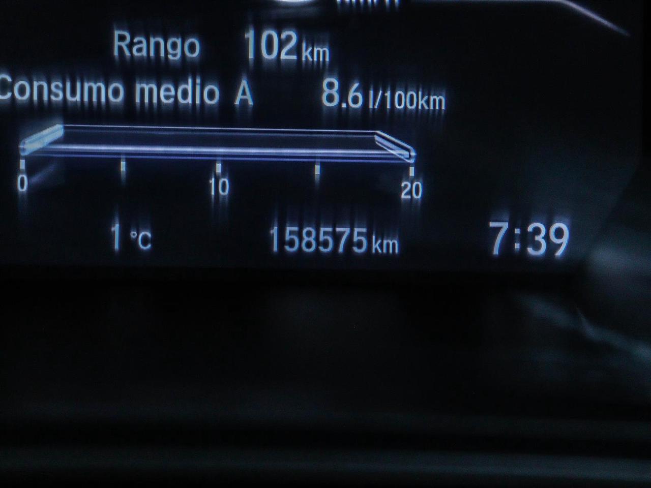 2018 Honda CR-V LX AWD BLUETOOTH APPLE CARPLAY/ ANDROID AUTO Photo