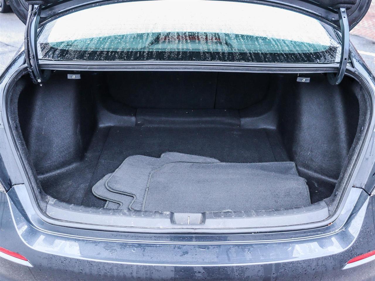 2024 Honda Civic LX AUTO APPLE CARPLAY/ ANDROID AUTO Photo