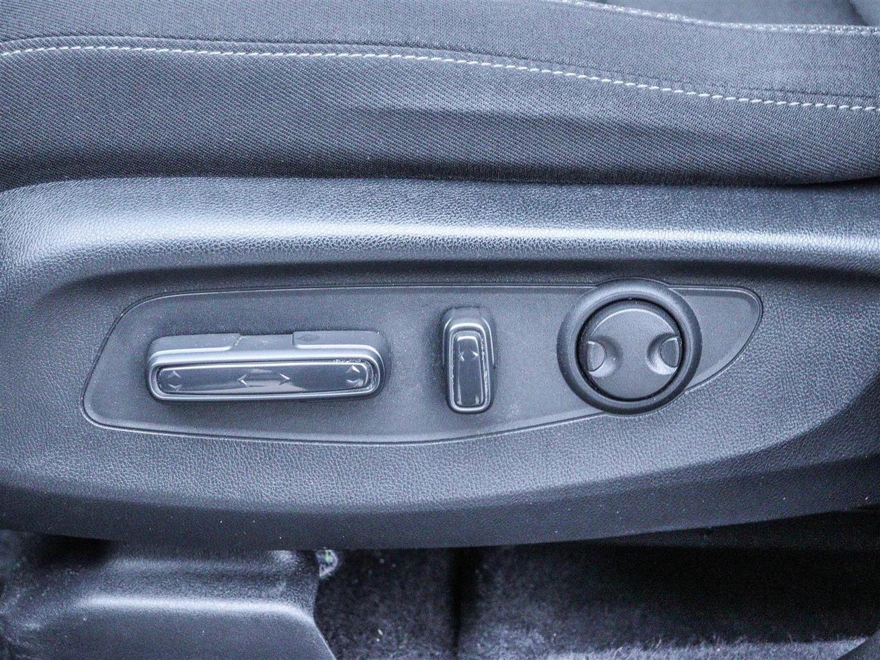 2023 Honda CR-V Sport AWD APPLE CARPLAY/ ANDROID AUTO BACKUP CAM Photo