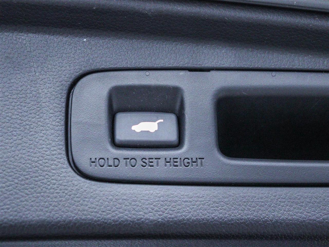 2023 Honda CR-V Sport AWD APPLE CARPLAY/ ANDROID AUTO BACKUP CAM Photo