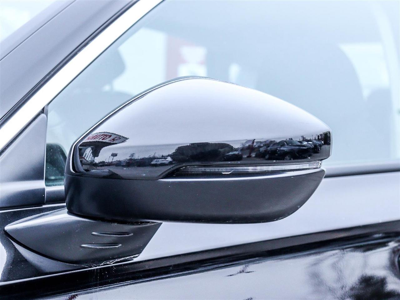 2024 Honda Civic EX SUNROOF LANEWATCH BACKUP CAM Photo