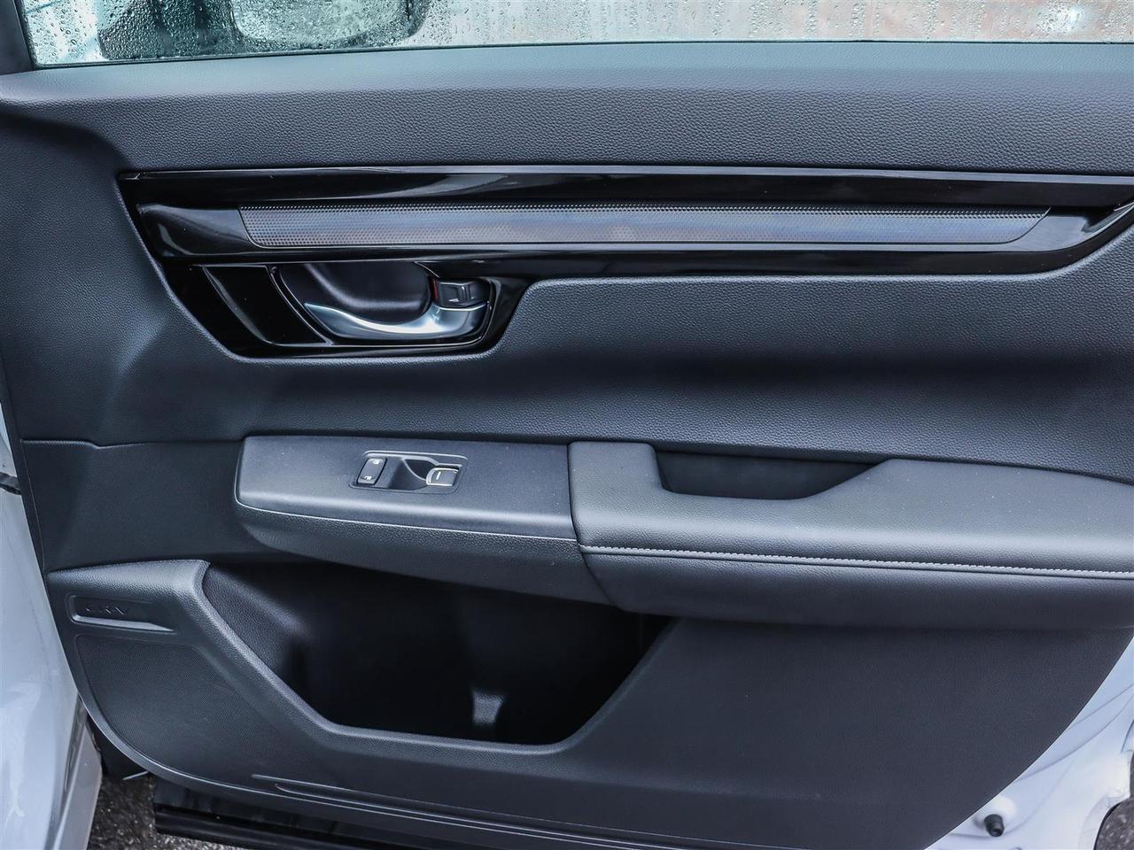 2024 Honda CR-V Sport AWD APPLE CARPLAY/ ANDROID AUTO BACKUP CAM Photo