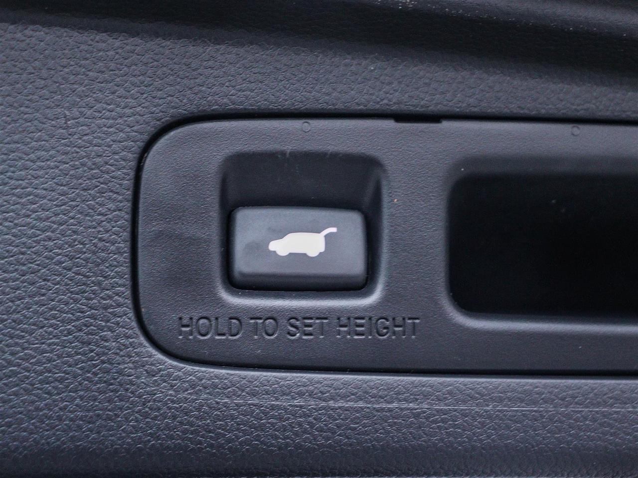 2024 Honda CR-V Sport AWD APPLE CARPLAY/ ANDROID AUTO BACKUP CAM Photo