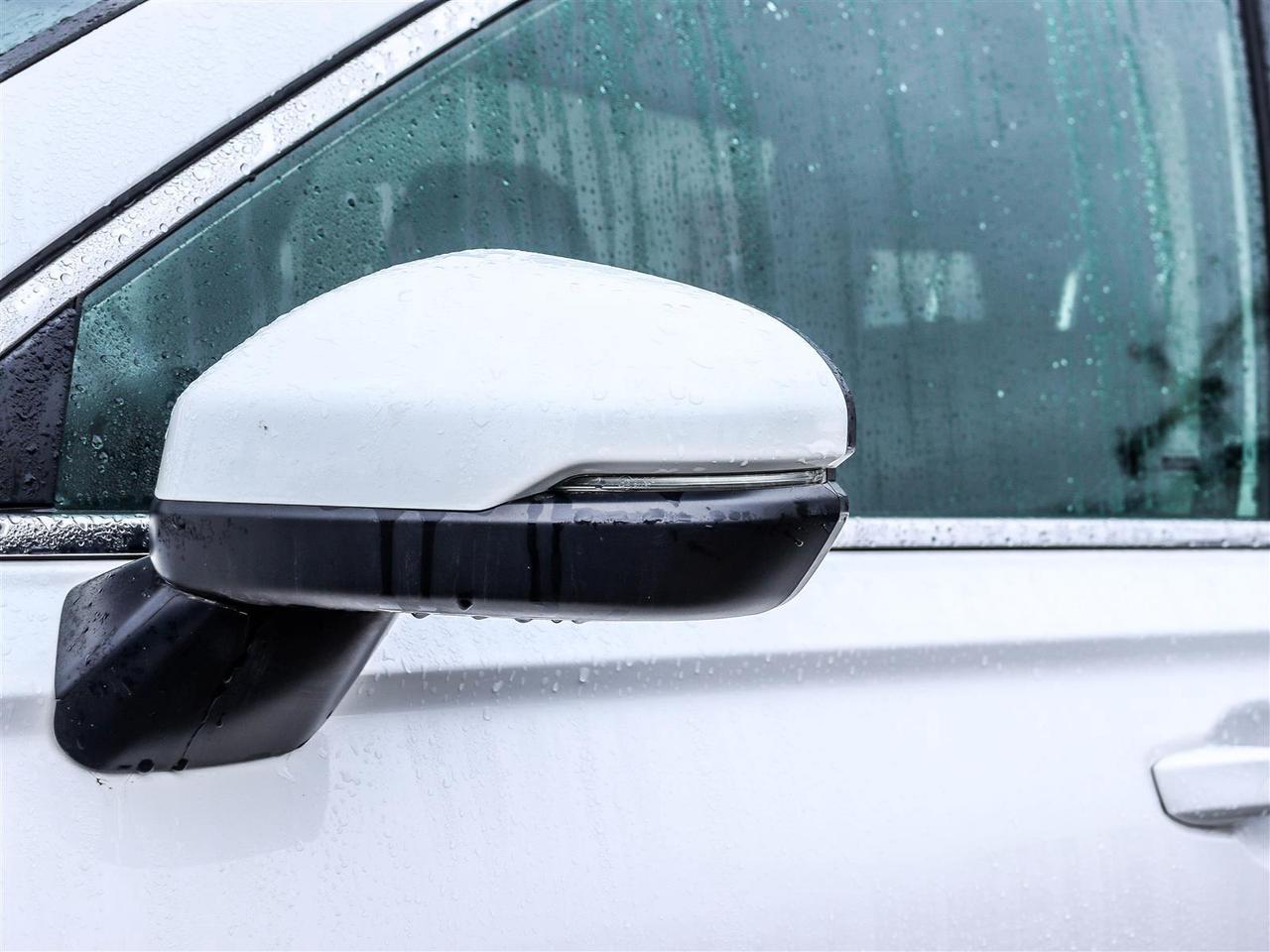 2024 Honda CR-V Sport AWD APPLE CARPLAY/ ANDROID AUTO BACKUP CAM Photo