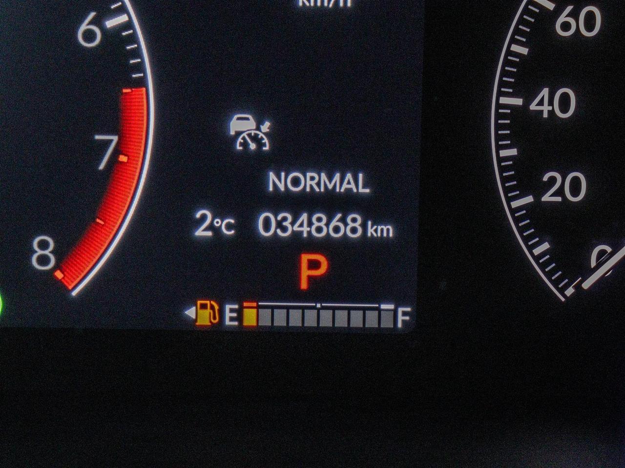 2024 Honda CR-V Sport AWD APPLE CARPLAY/ ANDROID AUTO BACKUP CAM Photo