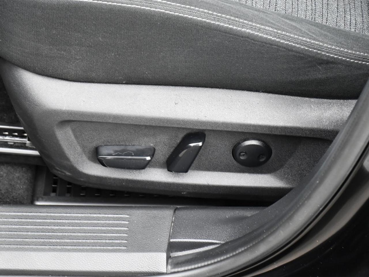 2023 Nissan Rogue SV Moonroof   Adaptive Cruise   Heated Seats   Hea Photo