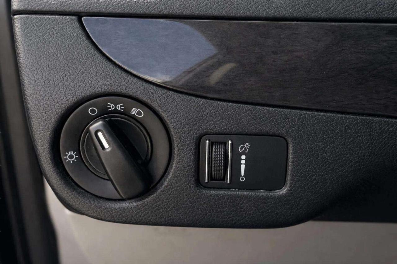 2018 Dodge Grand Caravan CANADA VALUE PACKAGE Photo