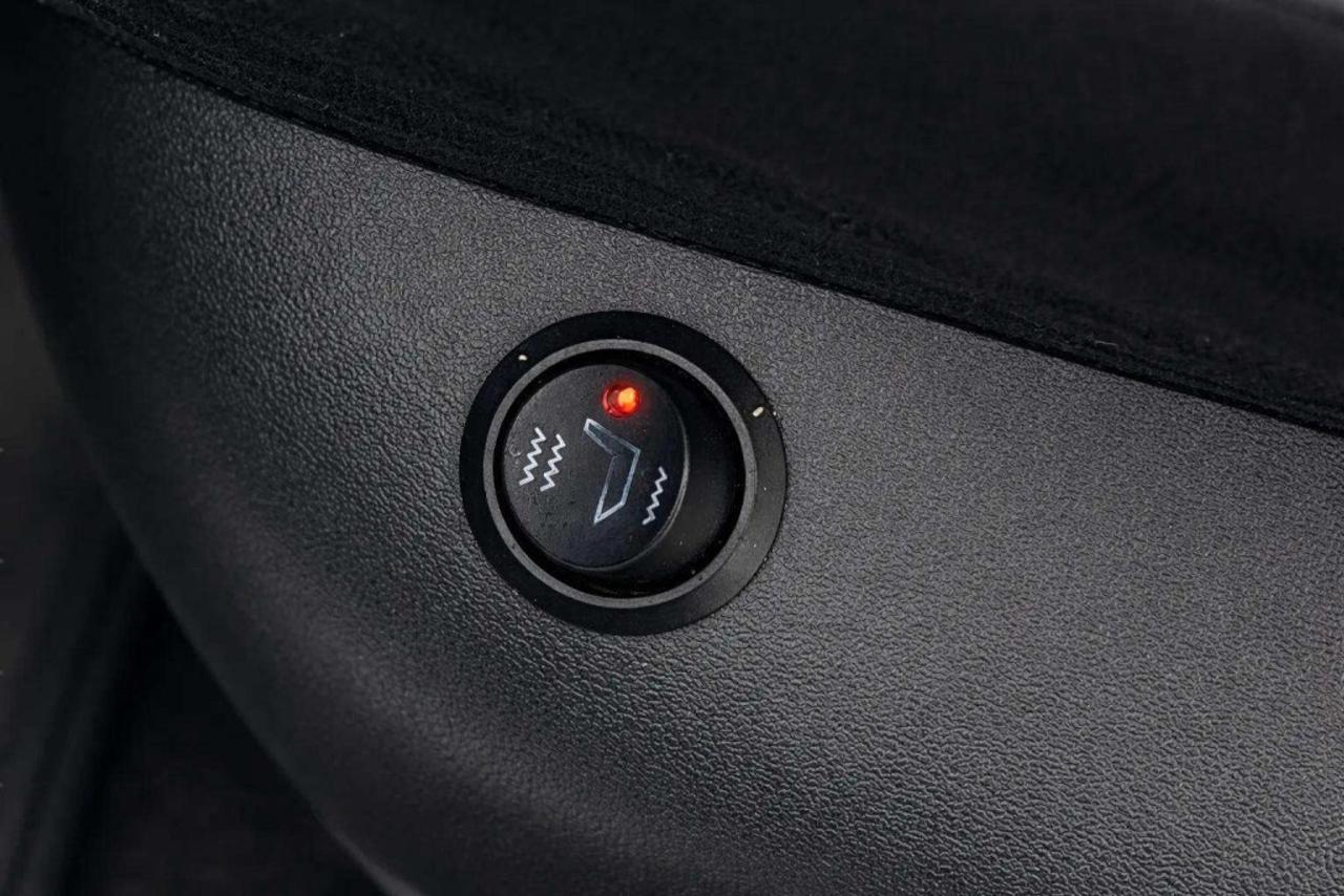 2015 Nissan Rogue S AWD Photo