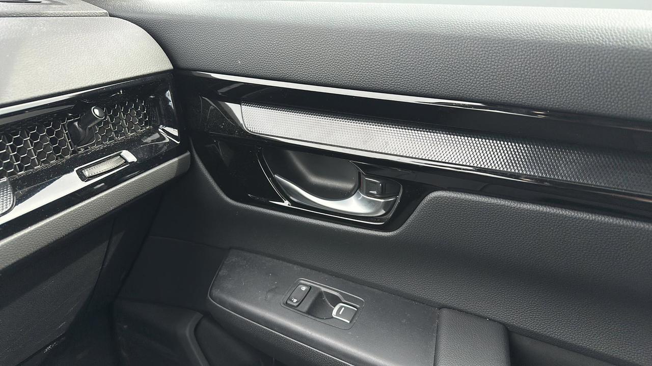 2024 Honda CR-V Sport AWD Photo