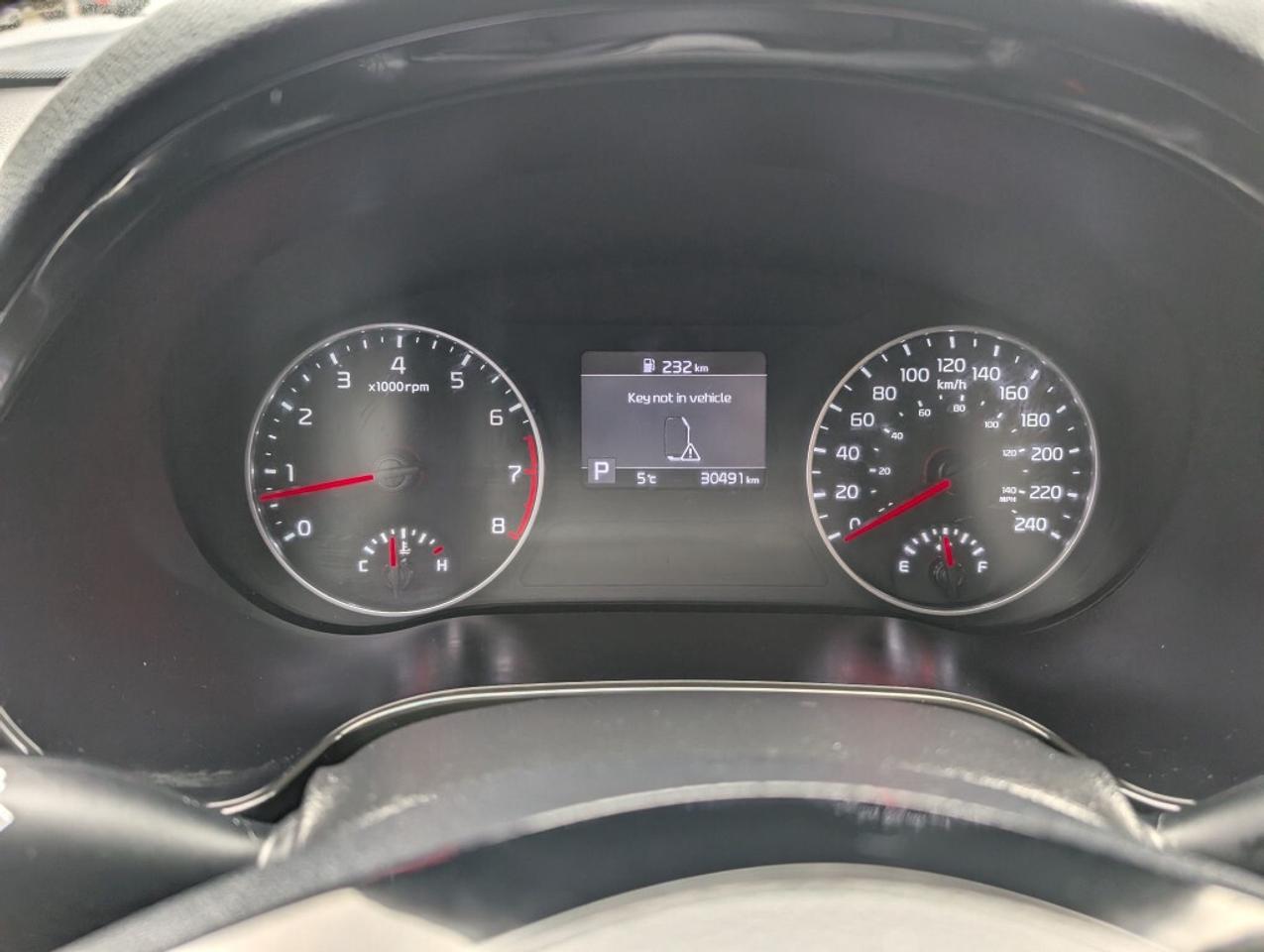 2022 Kia Seltos EX AWD   LEATHER   SUNROOF   CAMERA   HTD SEATS Photo