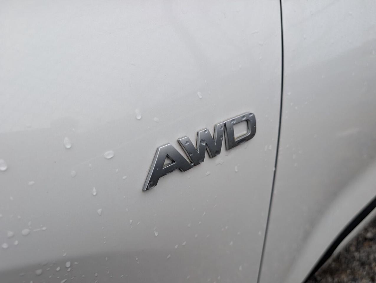 2022 Kia Seltos EX AWD   LEATHER   SUNROOF   CAMERA   HTD SEATS Photo