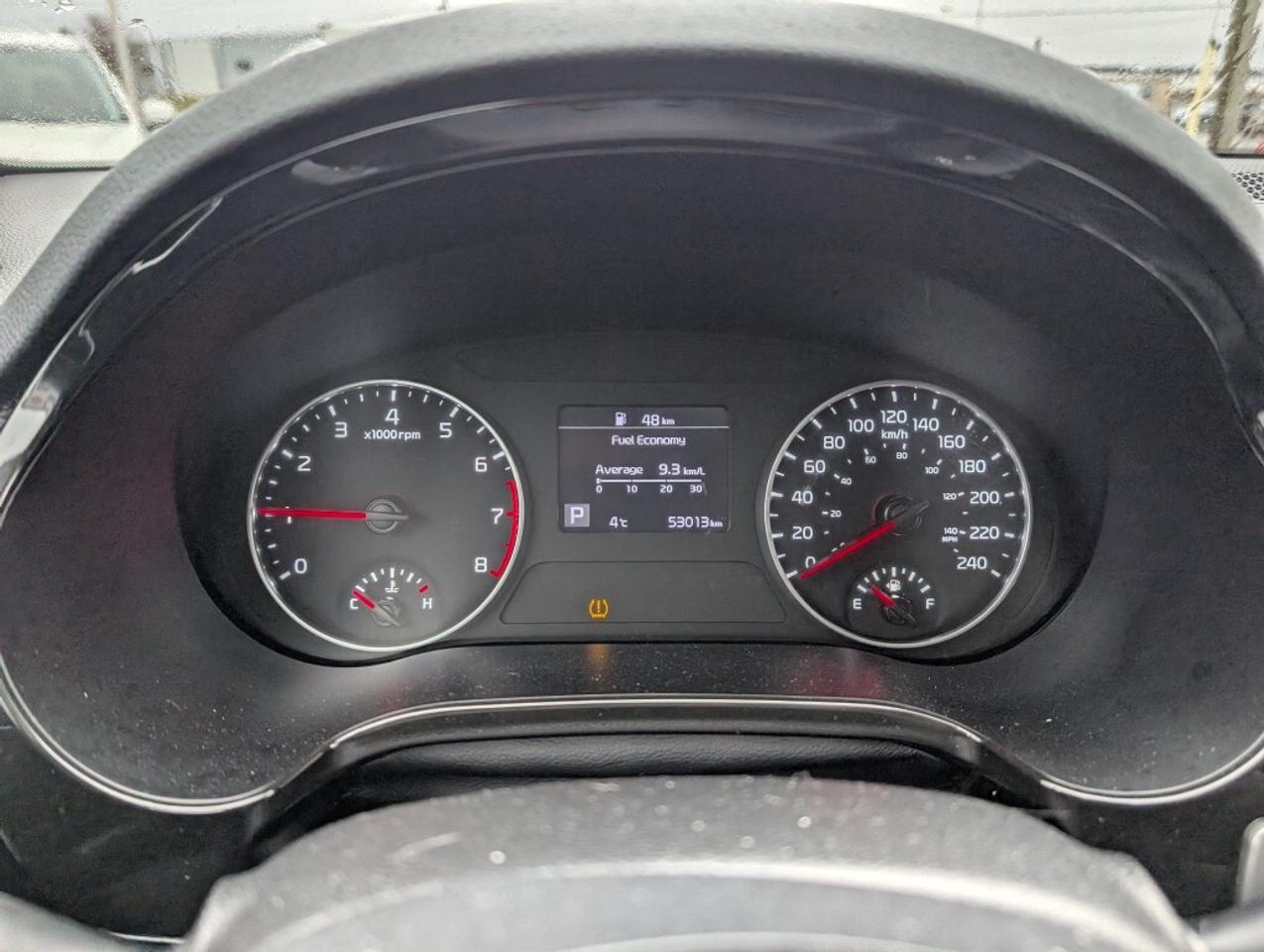 2023 Kia Seltos EX   LEATHER   SUNROOF   CAMERA   HTD SEATS Photo