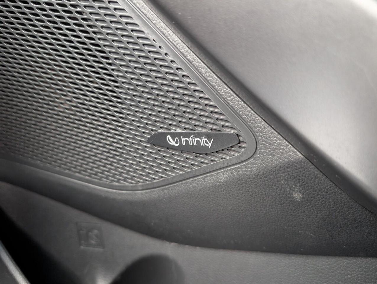 2017 Hyundai Santa Fe Sport Limited AWD   NAV   LEATHER   PANOROOF   CAMERA Photo