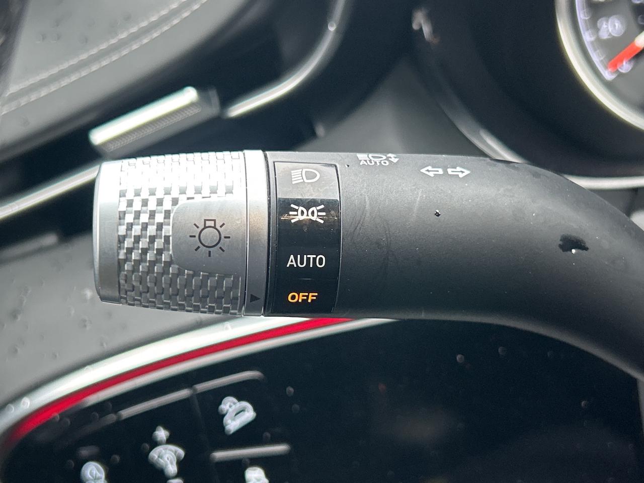 2025 Genesis GV70 2.5 ADVANCED PLUS, PANO,HEADS UP DISPLAY & 360 CAM Photo