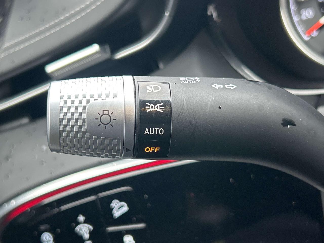 2025 Genesis GV70 2.5 ADVANCED PLUS, PANO,HEADS UP DISPLAY & 360 CAM Photo