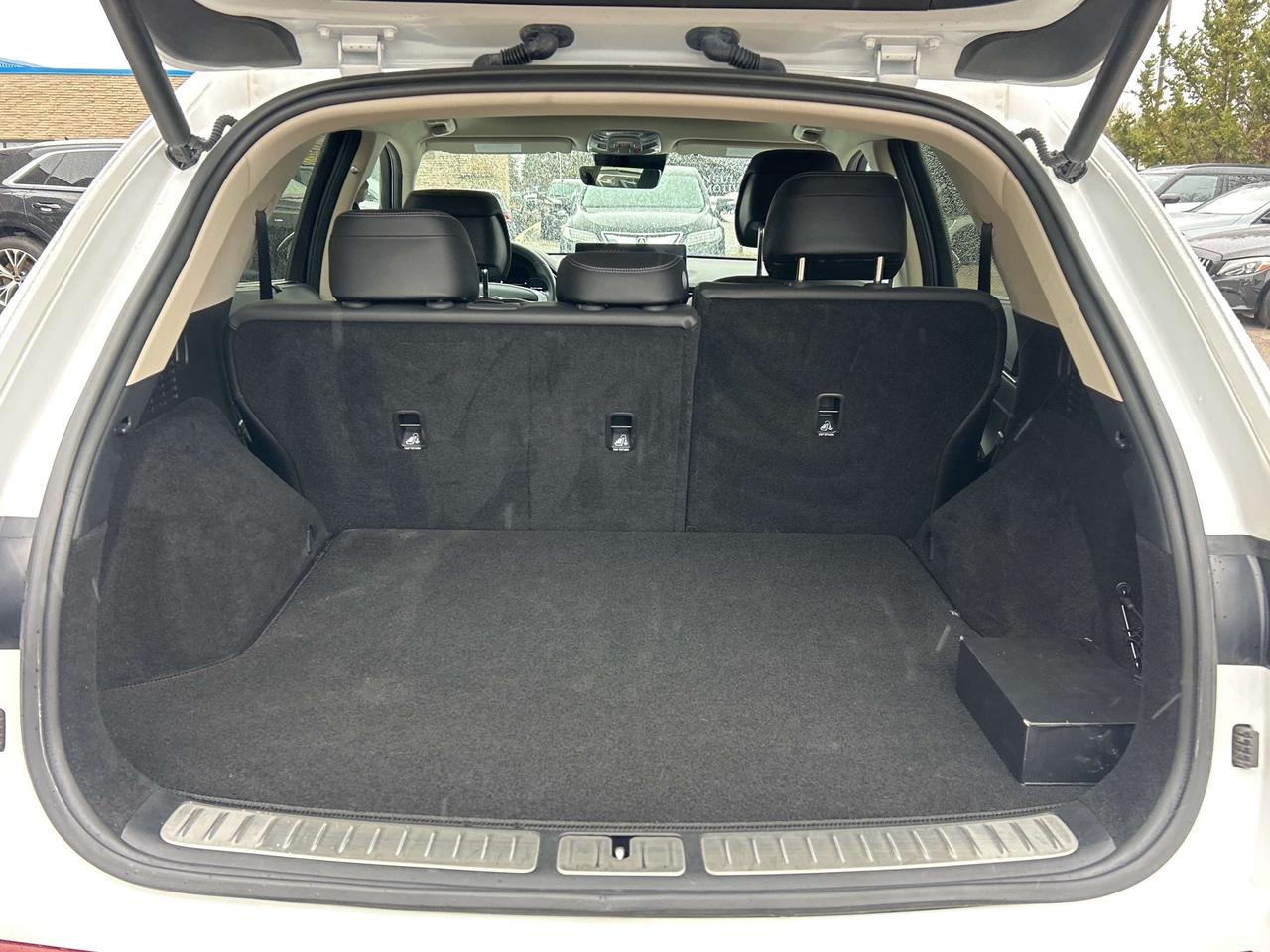 2025 Genesis GV70 2.5 ADVANCED PLUS, PANO,HEADS UP DISPLAY & 360 CAM Photo