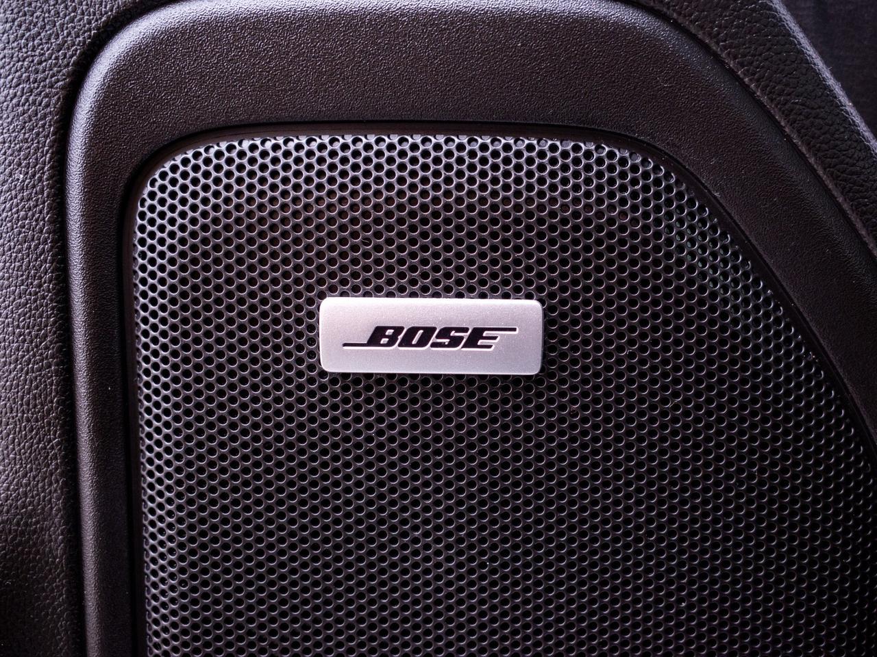 2020 Chevrolet Silverado 1500 RST - Keyless Start   Cloth Seats Photo