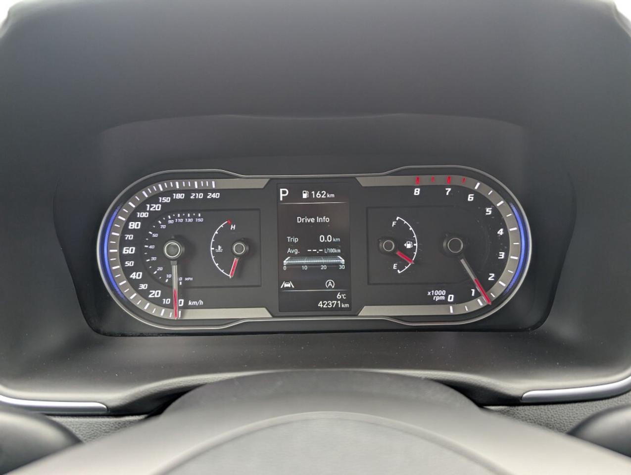 2024 Hyundai Tucson Preferred AWD   NAV   CAMERA   HTD SEATS   CARPLAY Photo