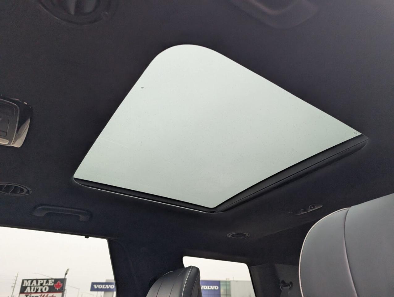 2024 Hyundai PALISADE Ultimate Calligraphy Photo