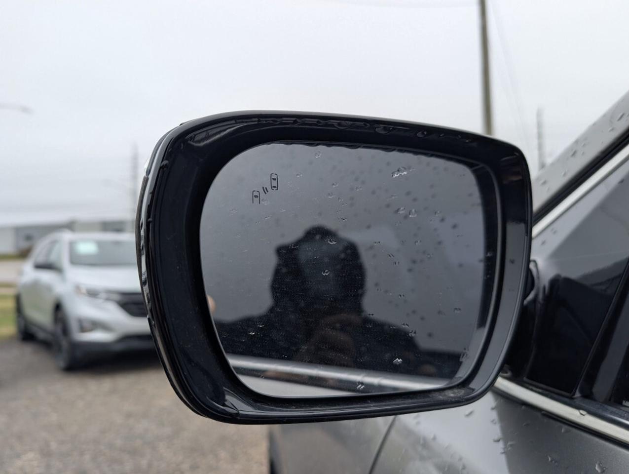 2017 Hyundai Santa Fe Sport Ultimate AWD   NAV   LEATHER   PANOROOF   CAMERA Photo