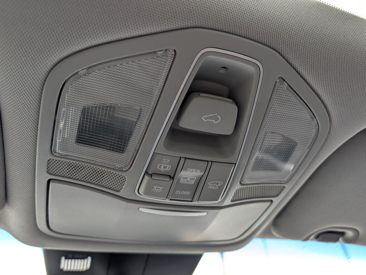2017 Hyundai Santa Fe Sport Ultimate AWD   NAV   LEATHER   PANOROOF   CAMERA Photo