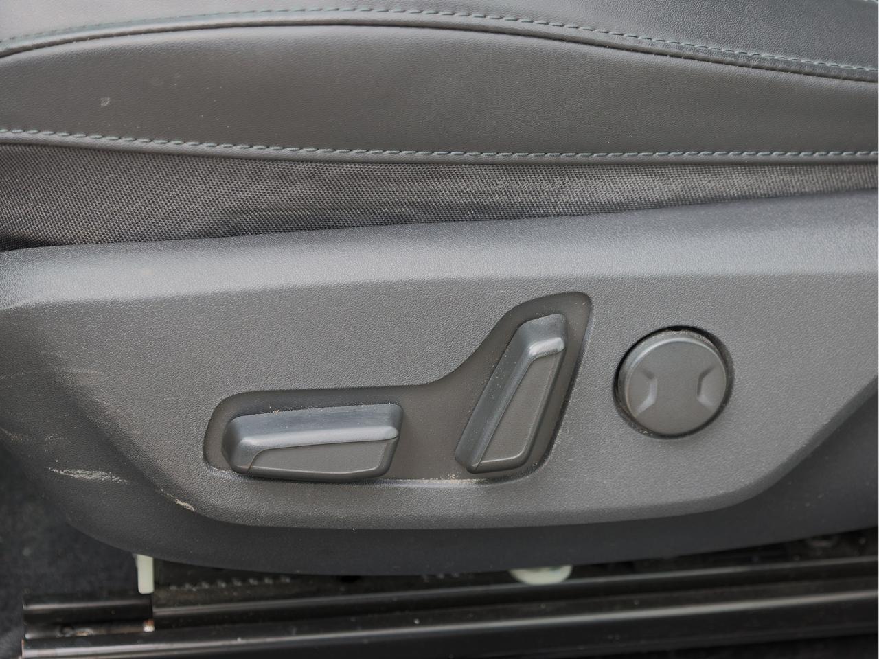 2023 Kia Niro EV Limited   Leather   Pwr Liftgate   Premium Sound Photo