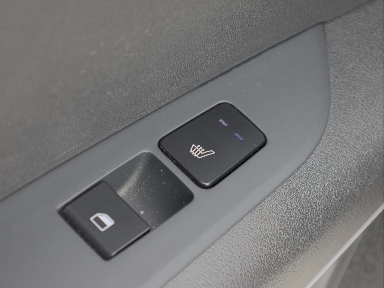 2023 Kia Niro EV Limited   Leather   Pwr Liftgate   Premium Sound Photo