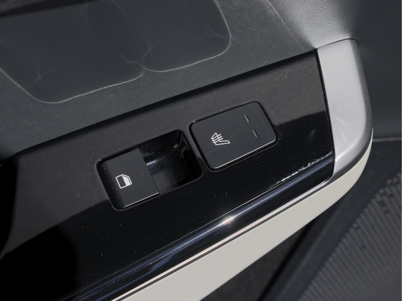 2022 Kia EV6 AWD Long Range w-GT-Line Pkg 2 Photo