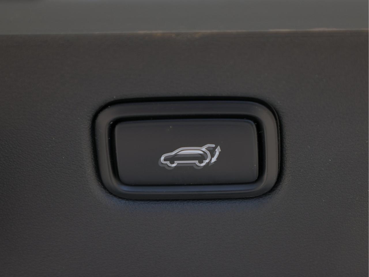 2022 Kia EV6 AWD Long Range w-GT-Line Pkg 2 Photo