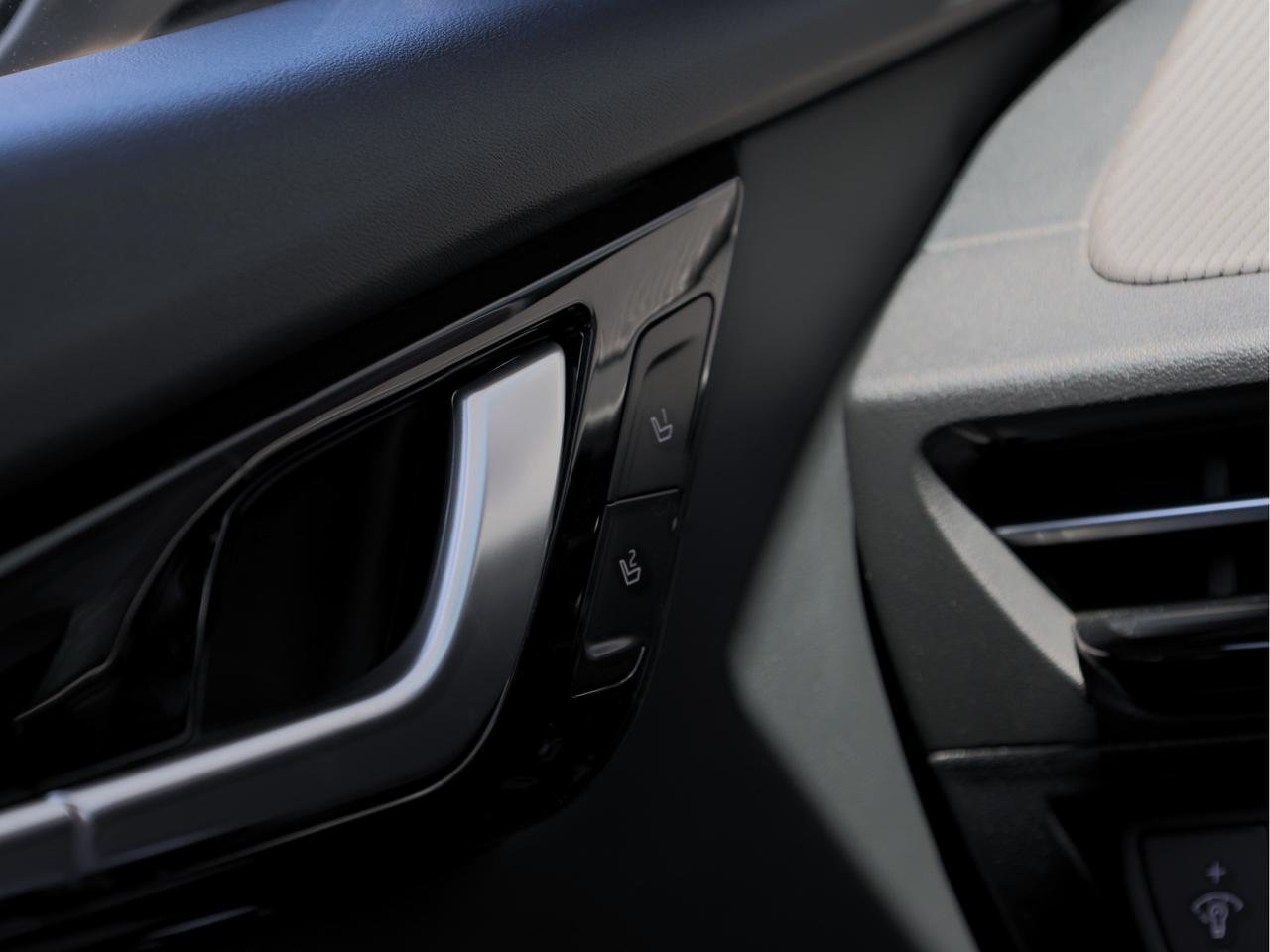 2022 Kia EV6 AWD Long Range w-GT-Line Pkg 2 Photo