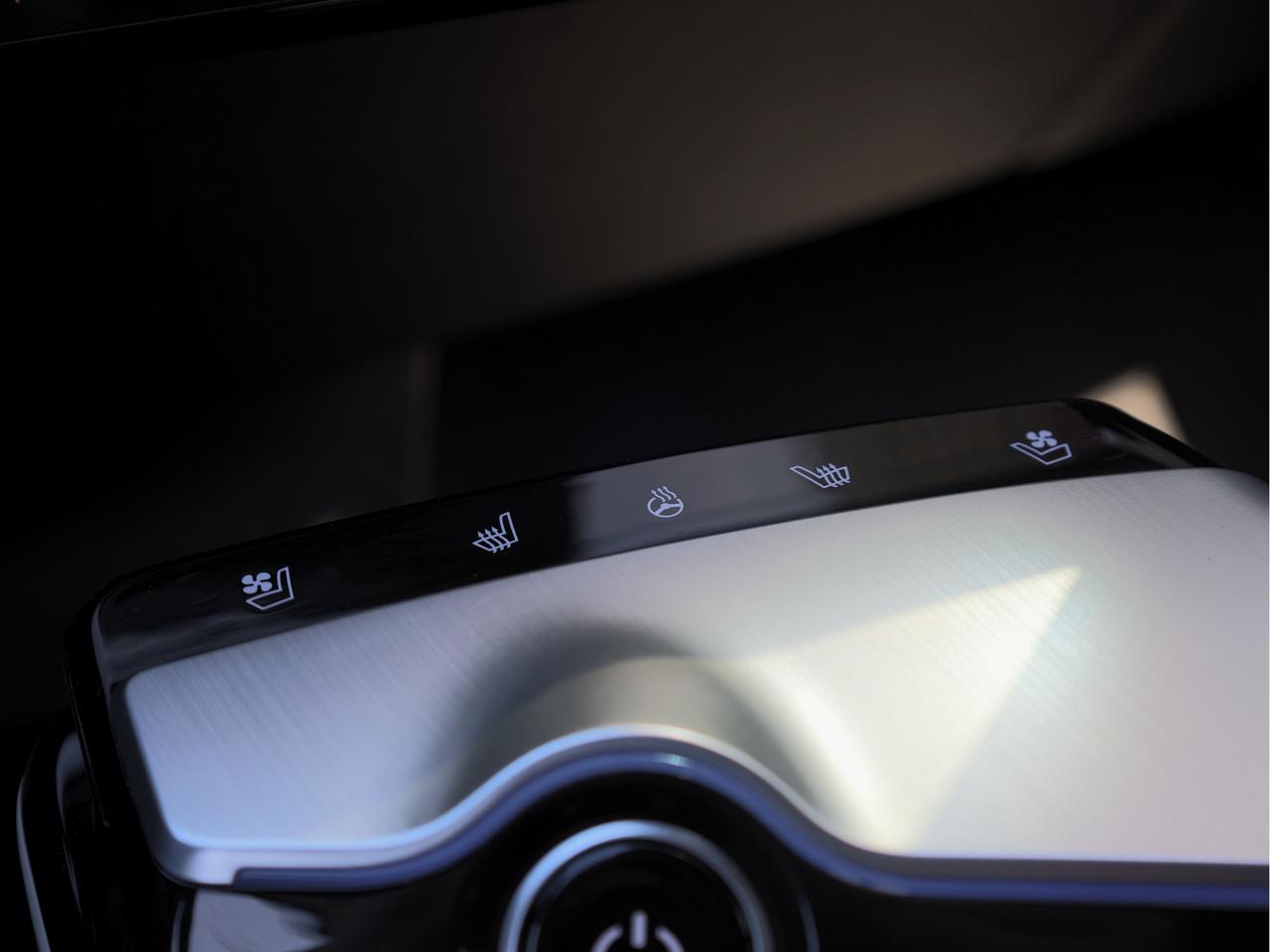 2022 Kia EV6 AWD Long Range w-GT-Line Pkg 2 Photo