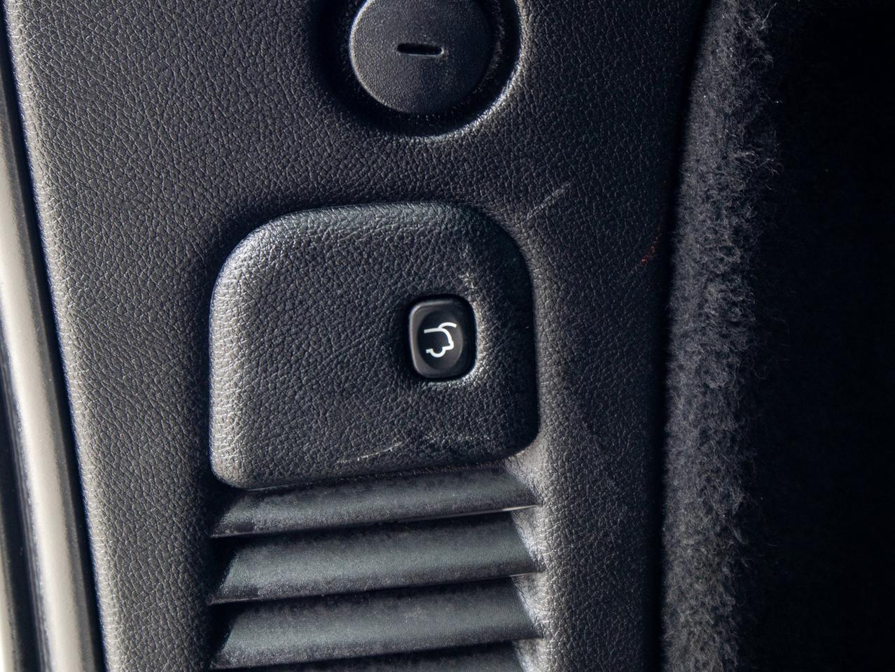 2023 Dodge Durango R/T - Navigation System   Premium Sound System Photo