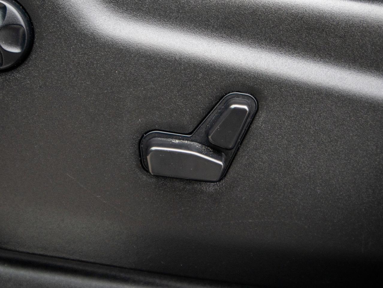 2023 Dodge Durango R/T - Navigation System   Premium Sound System Photo