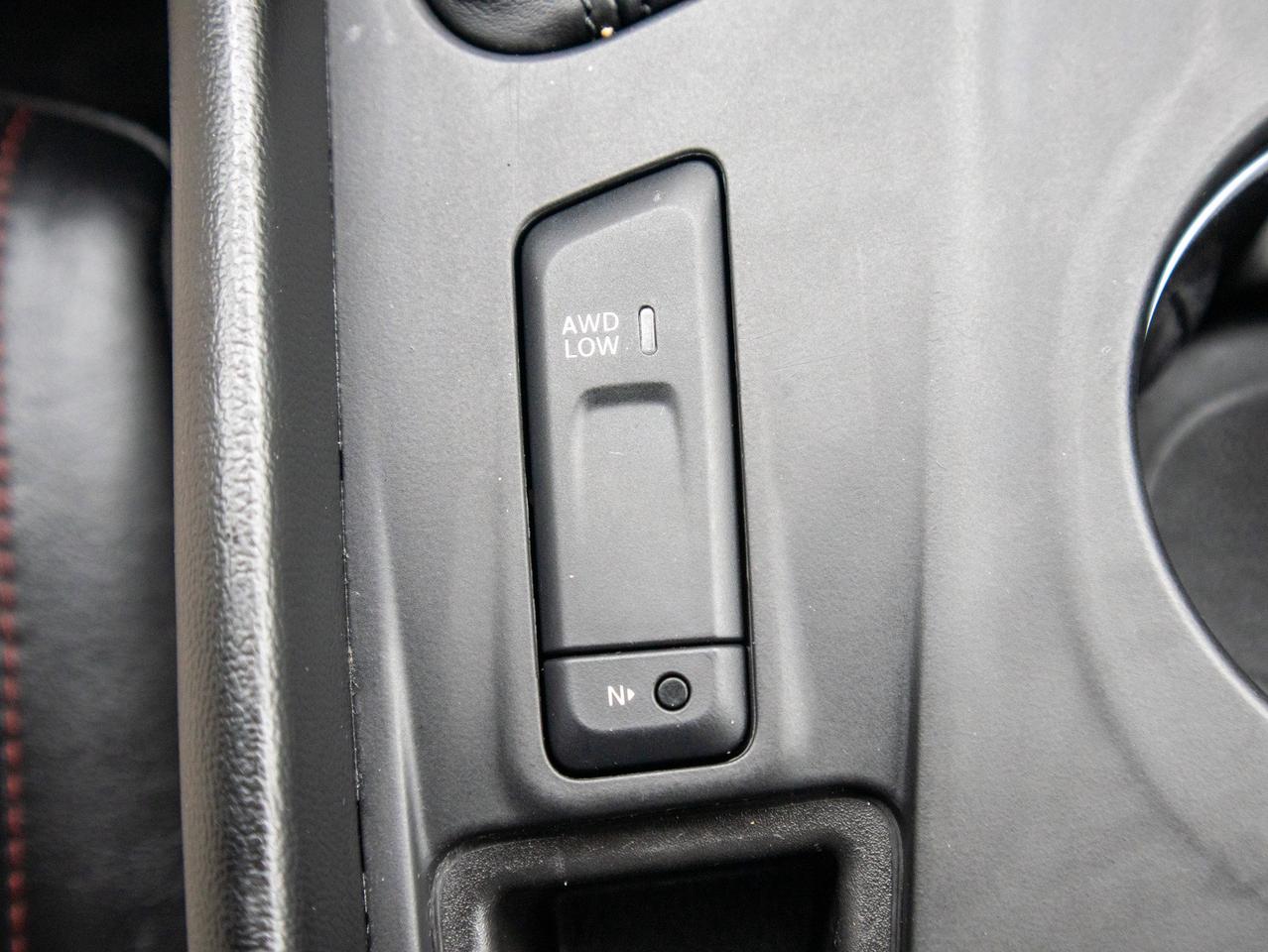 2023 Dodge Durango R/T - Navigation System   Premium Sound System Photo